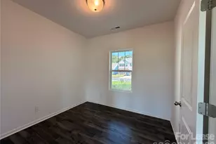 242 Redondo Dr, Wingate, NC 28174 - Photo 3