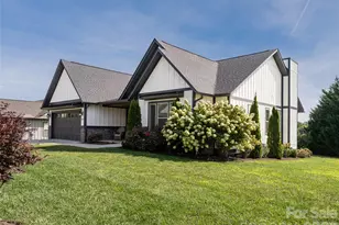 46 Solomia Dr, Mills River, NC 28759 - Photo 43