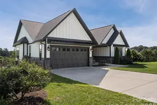 46 Solomia Dr, Mills River, NC 28759 - Photo 3