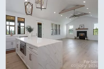 46 Solomia Drive, Mills River, NC 28759 - Photo 23