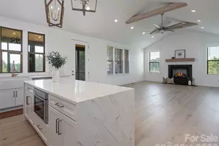 46 Solomia Dr, Mills River, NC 28759 - Photo 23