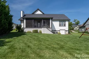 46 Solomia Dr, Mills River, NC 28759 - Photo 35