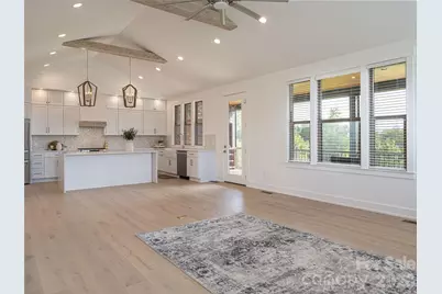 46 Solomia Drive, Mills River, NC 28759 - Photo 15