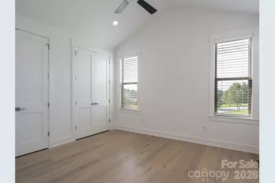 46 Solomia Drive, Mills River, NC 28759 - Photo 35
