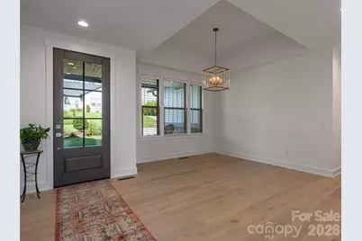 46 Solomia Drive, Mills River, NC 28759 - Photo 7