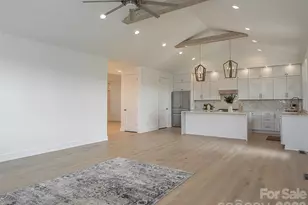 46 Solomia Dr, Mills River, NC 28759 - Photo 13