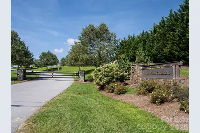 46 Solomia Drive, Mills River, NC 28759 - Photo 45