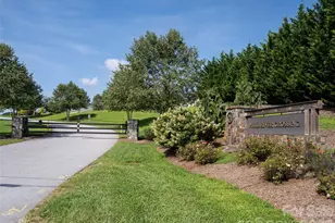 46 Solomia Dr, Mills River, NC 28759 - Photo 45