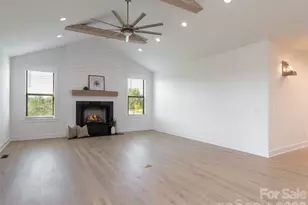 46 Solomia Dr, Mills River, NC 28759 - Photo 11