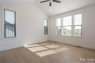 46 Solomia Dr, Mills River, NC 28759 - Photo 25