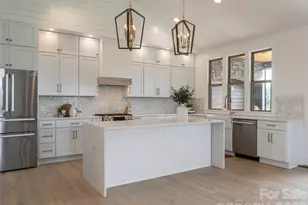 46 Solomia Dr, Mills River, NC 28759 - Photo 15