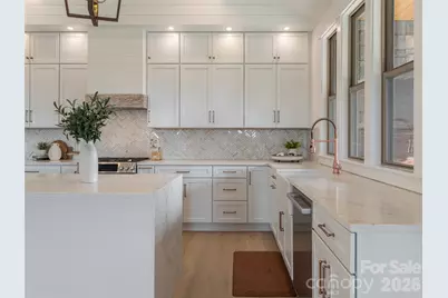 46 Solomia Drive, Mills River, NC 28759 - Photo 19