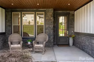 46 Solomia Dr, Mills River, NC 28759 - Photo 5