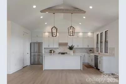 46 Solomia Drive, Mills River, NC 28759 - Photo 17