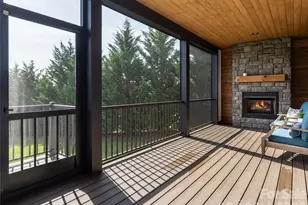 46 Solomia Dr, Mills River, NC 28759 - Photo 21