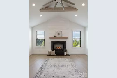 46 Solomia Drive, Mills River, NC 28759 - Photo 13