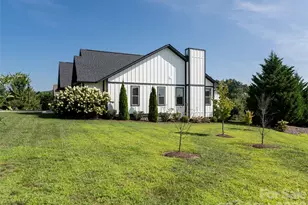46 Solomia Dr, Mills River, NC 28759 - Photo 37