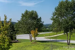 46 Solomia Dr, Mills River, NC 28759 - Photo 39