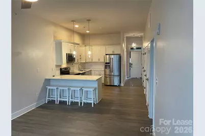 935 McAlway Road #303, Charlotte, NC 28211 - Photo 5