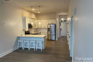 935 McAlway Rd, Charlotte, NC 28211 - Photo 5