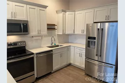 935 McAlway Road #303, Charlotte, NC 28211 - Photo 7