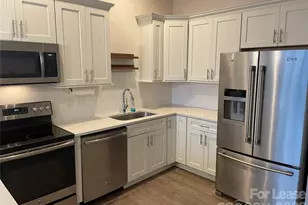 935 McAlway Rd, Charlotte, NC 28211 - Photo 7