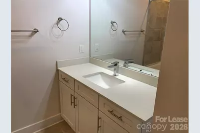 935 McAlway Road #303, Charlotte, NC 28211 - Photo 15