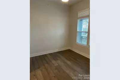 935 McAlway Road #303, Charlotte, NC 28211 - Photo 9