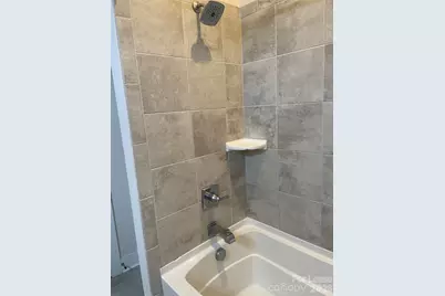 935 McAlway Road #303, Charlotte, NC 28211 - Photo 17