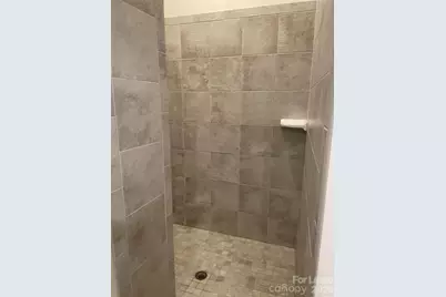 935 McAlway Road #303, Charlotte, NC 28211 - Photo 11