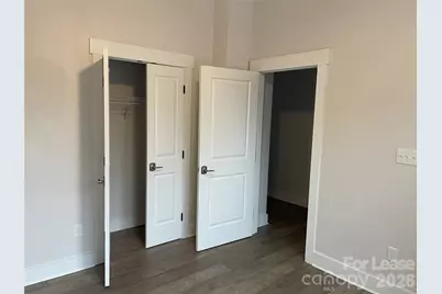 935 McAlway Road #303, Charlotte, NC 28211 - Photo 21