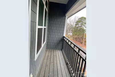 935 McAlway Road #303, Charlotte, NC 28211 - Photo 3