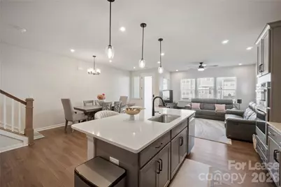 131 Berkeley Avenue, Mooresville, NC 28117 - Photo 7