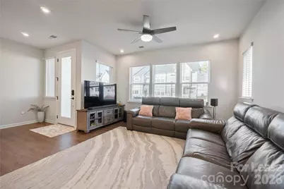 131 Berkeley Avenue, Mooresville, NC 28117 - Photo 11