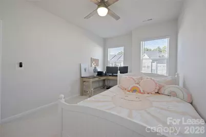 131 Berkeley Avenue, Mooresville, NC 28117 - Photo 23