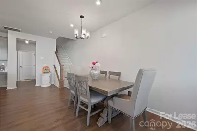 131 Berkeley Avenue, Mooresville, NC 28117 - Photo 13