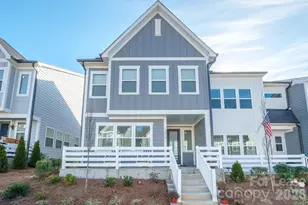 131 Berkeley Ave, Mooresville, NC 28117 - Photo 1