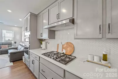 131 Berkeley Avenue, Mooresville, NC 28117 - Photo 5