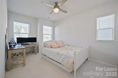 131 Berkeley Avenue, Mooresville, NC 28117 - Photo 27