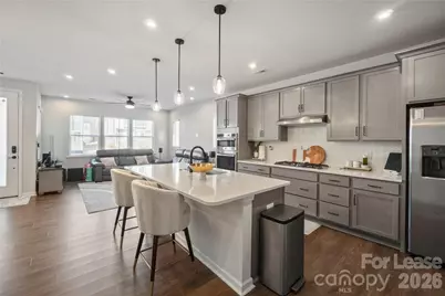 131 Berkeley Avenue, Mooresville, NC 28117 - Photo 3
