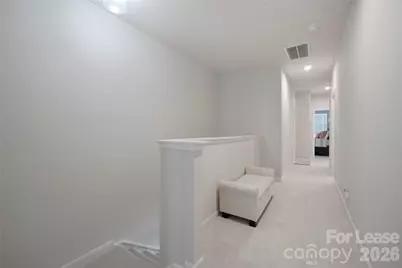 131 Berkeley Avenue, Mooresville, NC 28117 - Photo 15
