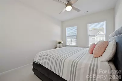 131 Berkeley Avenue, Mooresville, NC 28117 - Photo 25