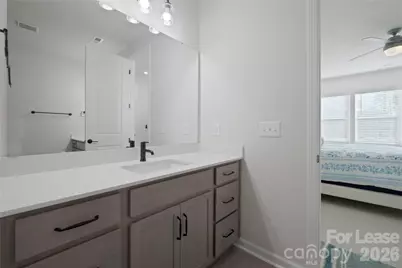 131 Berkeley Avenue, Mooresville, NC 28117 - Photo 31