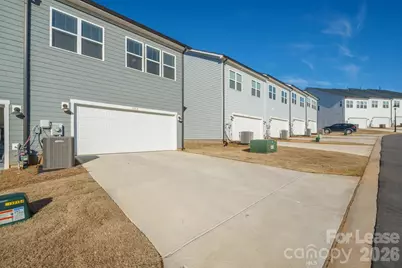 131 Berkeley Avenue, Mooresville, NC 28117 - Photo 37