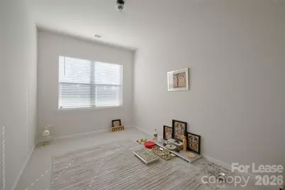 131 Berkeley Avenue, Mooresville, NC 28117 - Photo 33