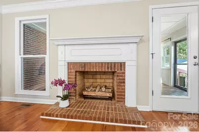 416 Ambrose Lane, Monroe, NC 28110 - Photo 5