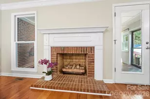 416 Ambrose Ln, Monroe, NC 28110 - Photo 5