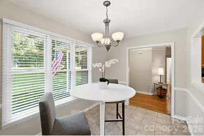 416 Ambrose Lane, Monroe, NC 28110 - Photo 11