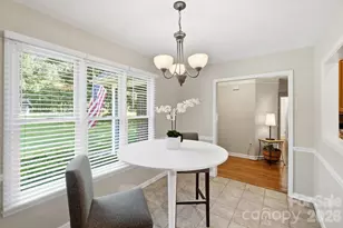 416 Ambrose Ln, Monroe, NC 28110 - Photo 11