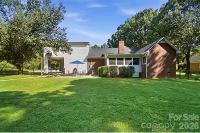416 Ambrose Lane, Monroe, NC 28110 - Photo 33